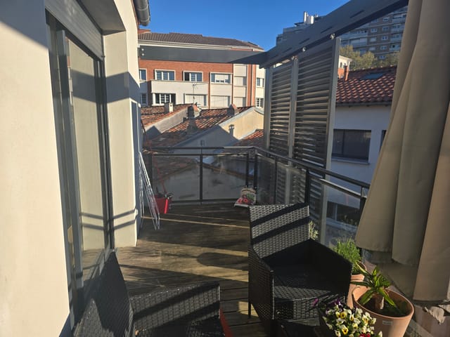Photo du bien 6 - Toulouse