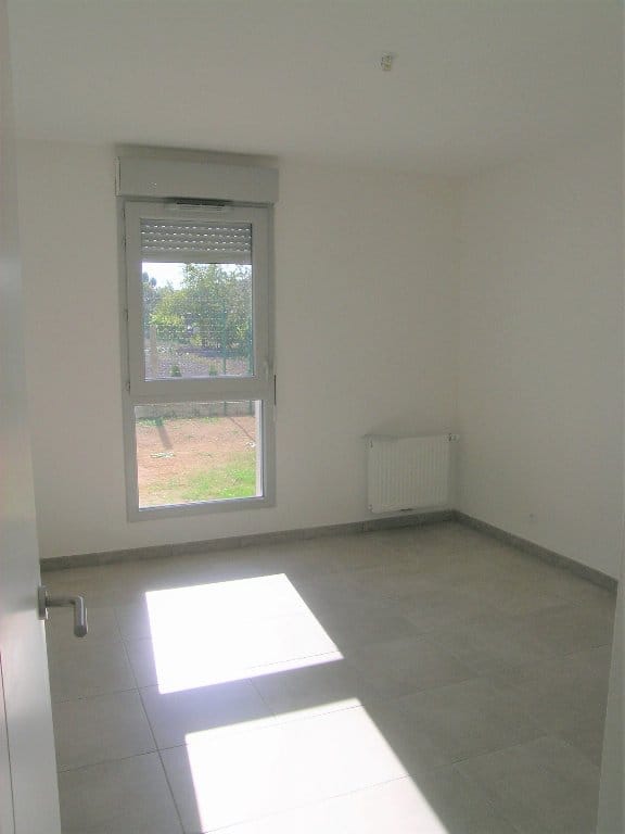 Photo du bien 9 - TOULOUSE
