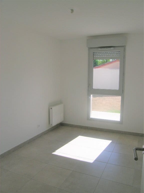 Photo du bien 4 - TOULOUSE