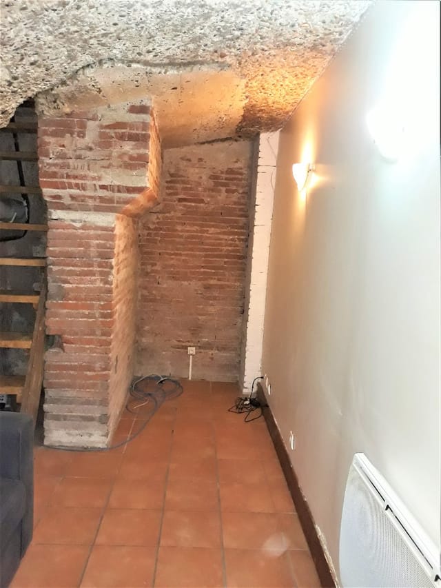 Photo du bien 7 - TOULOUSE