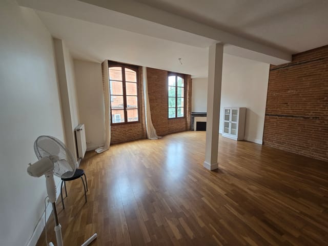 Photo du bien 3 - TOULOUSE